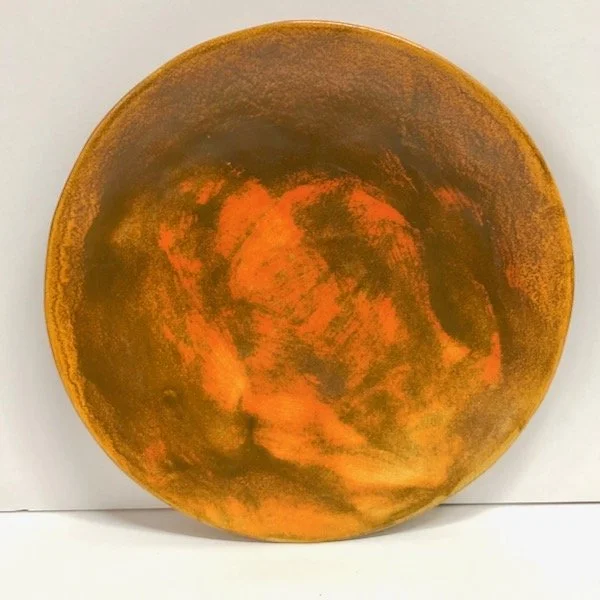 Brayton Laguna — Shop — Wells Antique Tile & Pottery